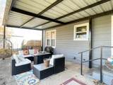 1208 Carolina Street - Photo 16
