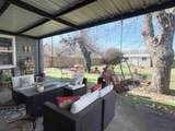 1208 Carolina Street - Photo 17