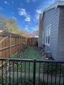 1208 Carolina Street - Photo 18