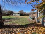 1208 Carolina Street - Photo 19