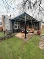1208 Carolina Street - Photo 20