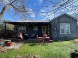 1208 Carolina Street - Photo 21