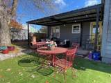 1208 Carolina Street - Photo 22