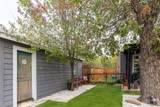1208 Carolina Street - Photo 23