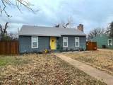 1208 Carolina Street - Photo 24