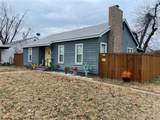 1208 Carolina Street - Photo 25