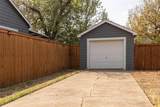1208 Carolina Street - Photo 3