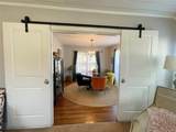 1208 Carolina Street - Photo 5