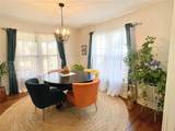 1208 Carolina Street - Photo 6