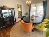 1208 Carolina Street - Photo 7