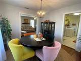 1208 Carolina Street - Photo 8