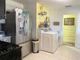 1208 Carolina Street - Photo 9