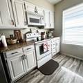 1200 Corvadura Street - Photo 10