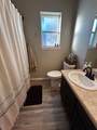 1200 Corvadura Street - Photo 13