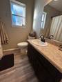 1200 Corvadura Street - Photo 14