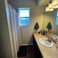 1200 Corvadura Street - Photo 17