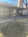 1200 Corvadura Street - Photo 22