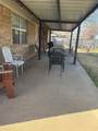 1200 Corvadura Street - Photo 23