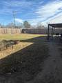 1200 Corvadura Street - Photo 24