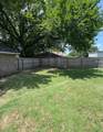 1200 Corvadura Street - Photo 4