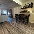 1200 Corvadura Street - Photo 6