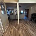 1200 Corvadura Street - Photo 7