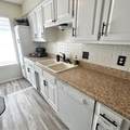 1200 Corvadura Street - Photo 8