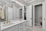460 Stacey Lane - Photo 13