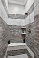 460 Stacey Lane - Photo 15