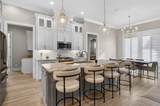 460 Stacey Lane - Photo 6