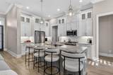 460 Stacey Lane - Photo 7