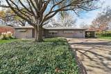 115 Wisteria Street - Photo 1