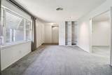 115 Wisteria Street - Photo 10
