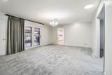 115 Wisteria Street - Photo 11