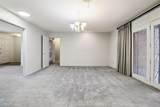 115 Wisteria Street - Photo 12