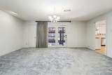 115 Wisteria Street - Photo 13