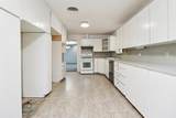 115 Wisteria Street - Photo 14