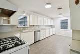 115 Wisteria Street - Photo 15