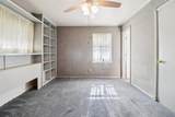 115 Wisteria Street - Photo 16