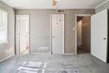 115 Wisteria Street - Photo 17