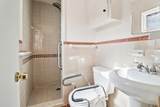 115 Wisteria Street - Photo 18