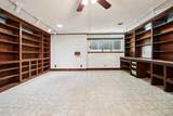 115 Wisteria Street - Photo 19