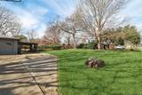115 Wisteria Street - Photo 2