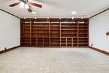 115 Wisteria Street - Photo 20