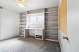 115 Wisteria Street - Photo 21