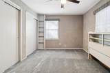 115 Wisteria Street - Photo 23