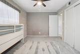 115 Wisteria Street - Photo 24