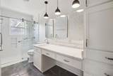 115 Wisteria Street - Photo 26