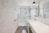 115 Wisteria Street - Photo 27