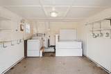 115 Wisteria Street - Photo 28